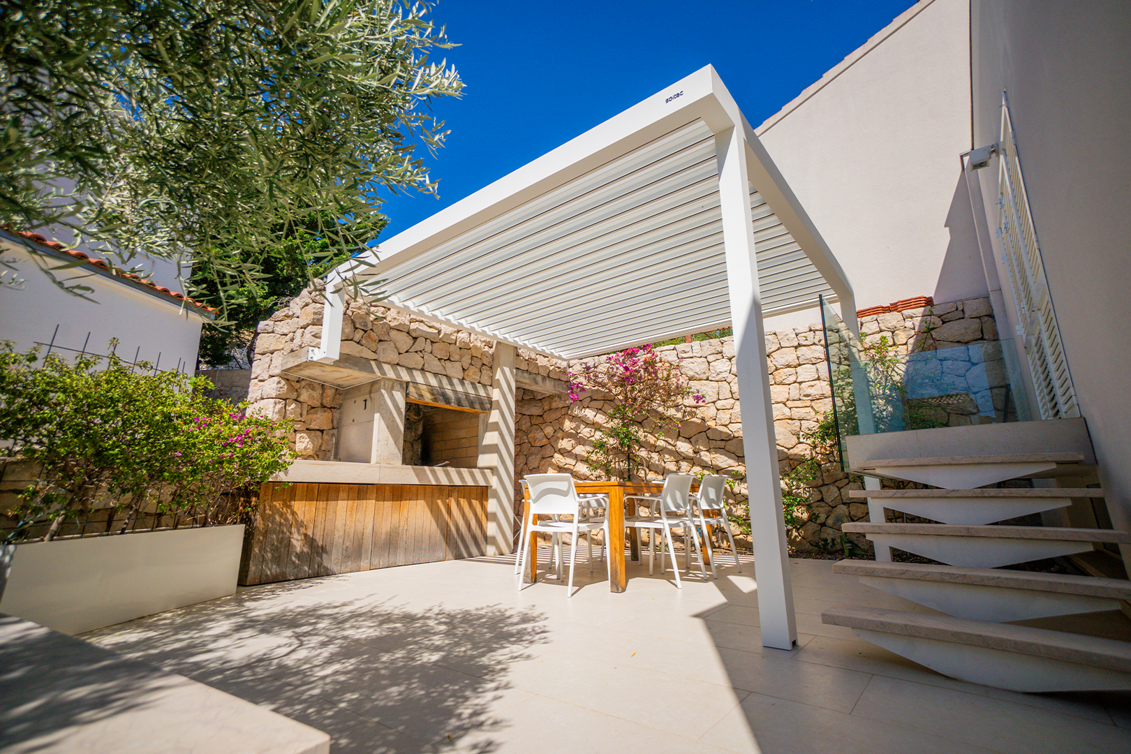 Šibenik Franc Gregorcic horizontal 6