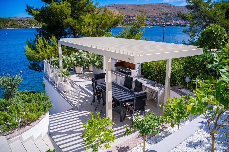 Šibenik Goran Muhar horizontal 8