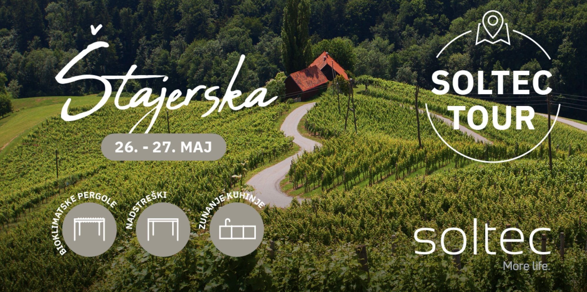 štejerska web