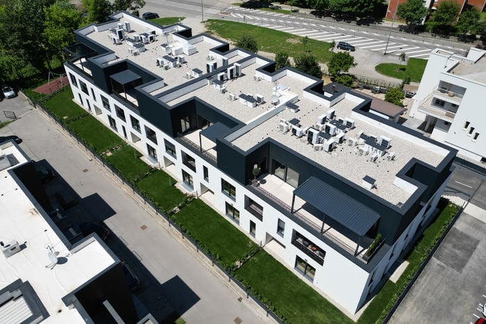 Jarun 6 Pergoli 7 (2)