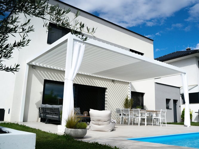 Adler before clean 2-1-1