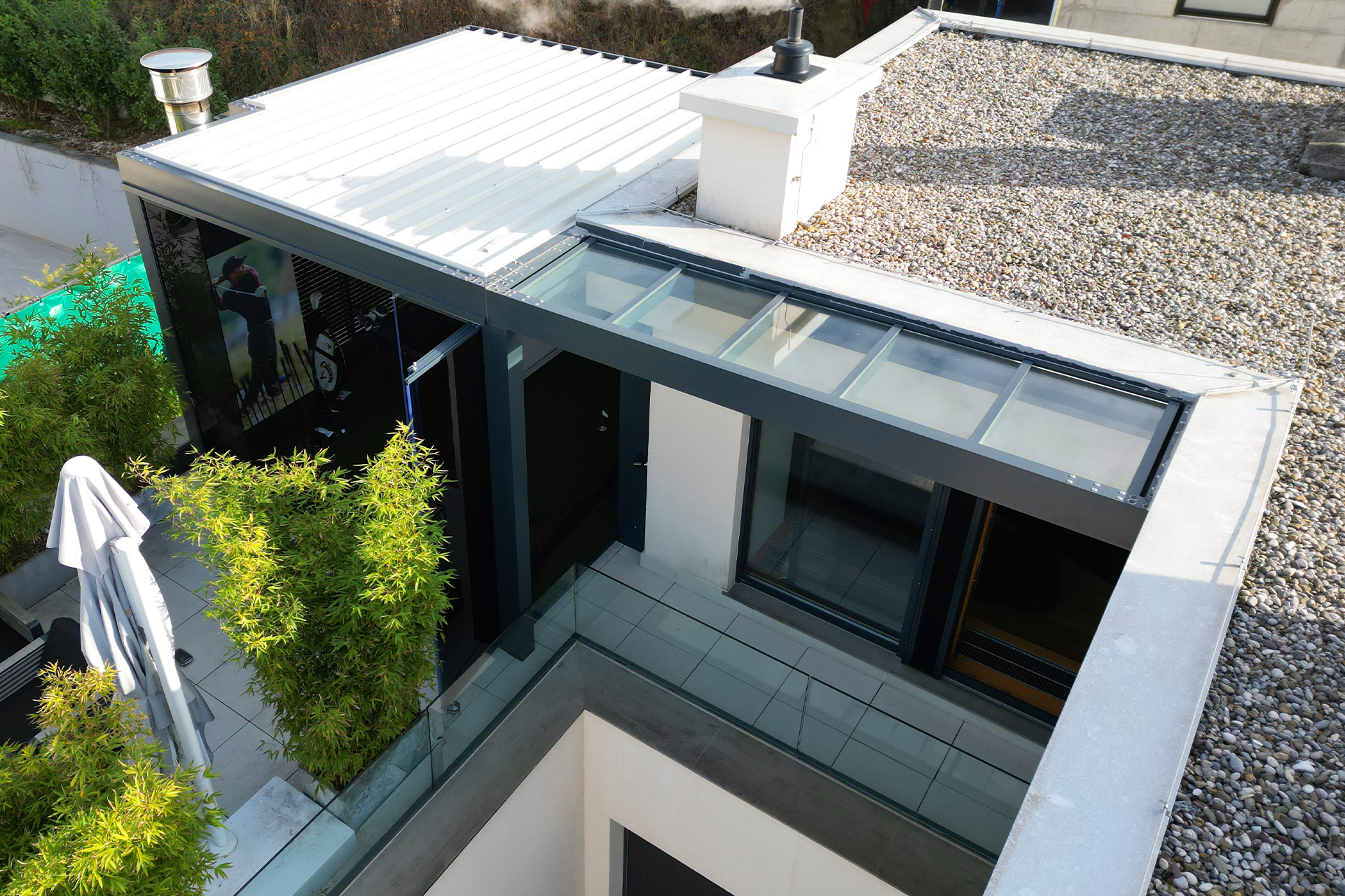 Arbanas Horizontal 9