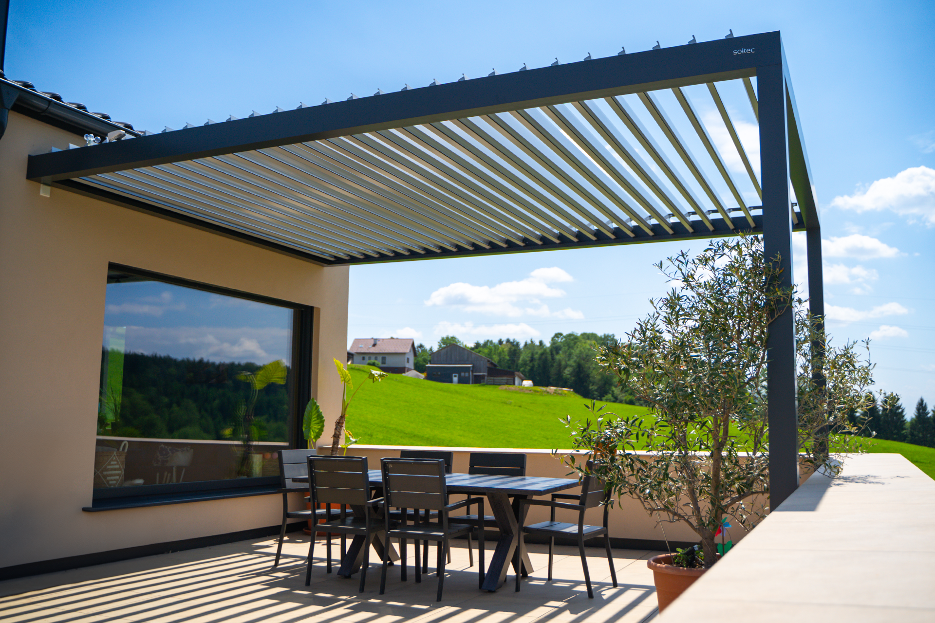 Graz Lorenz 3 1920x1280