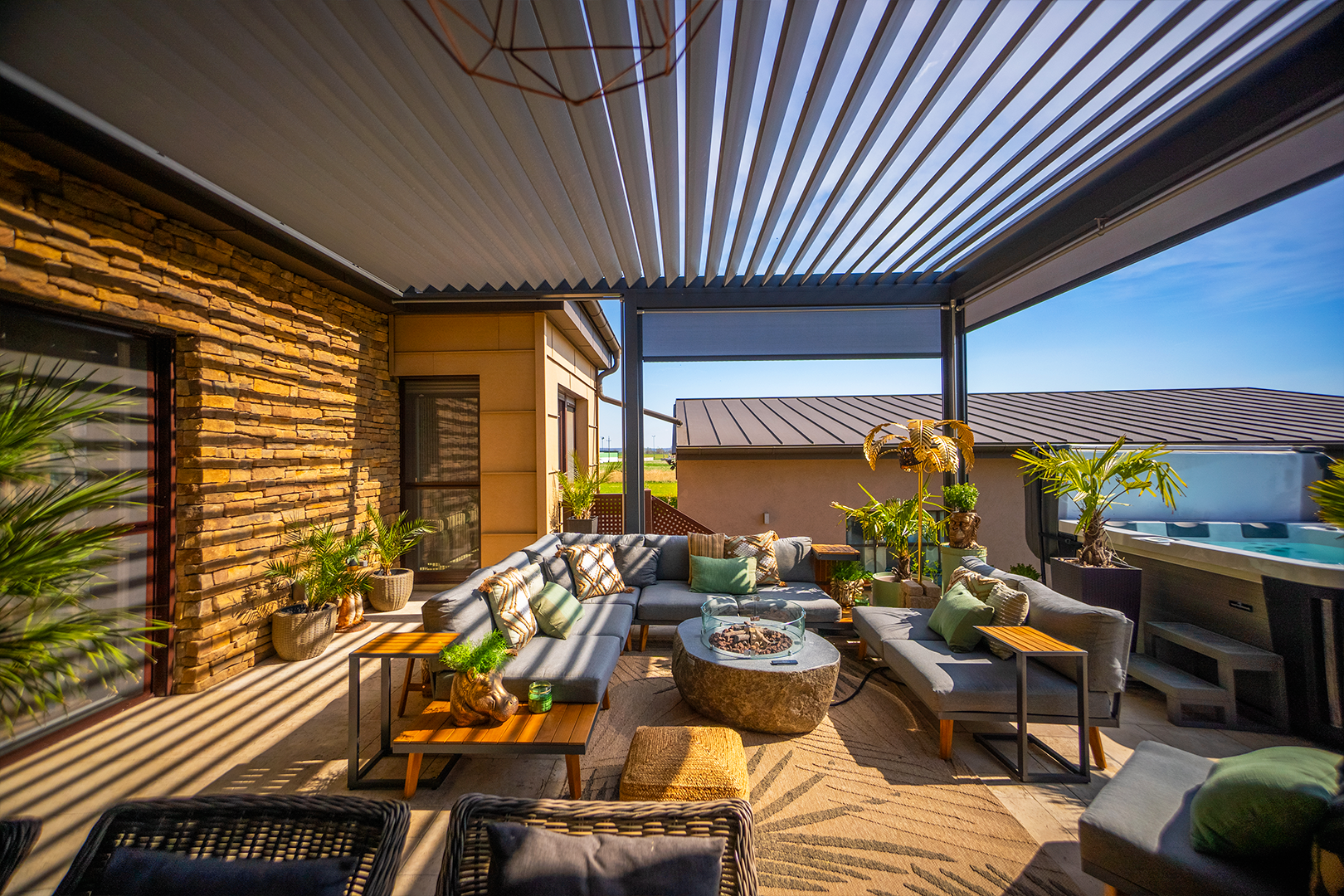 Astrid Prawitsch horizontal 9