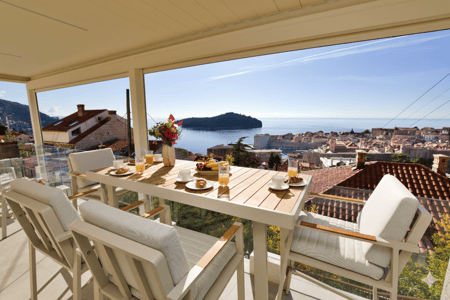 Gemini_Generated_Image_oum0btoum0btoum0