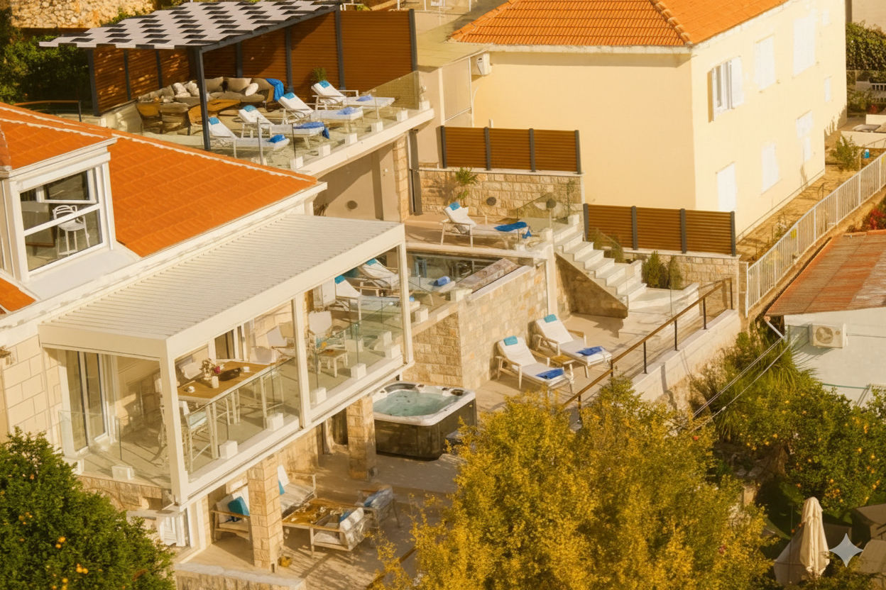 Gemini_Generated_Image_xp3ph8xp3ph8xp3p