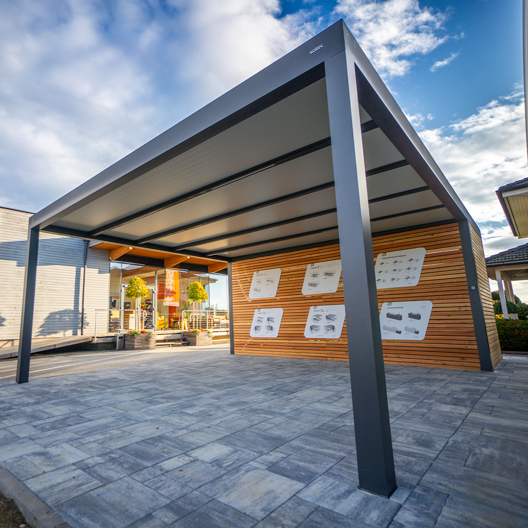 Graz Showroom horizontal 18