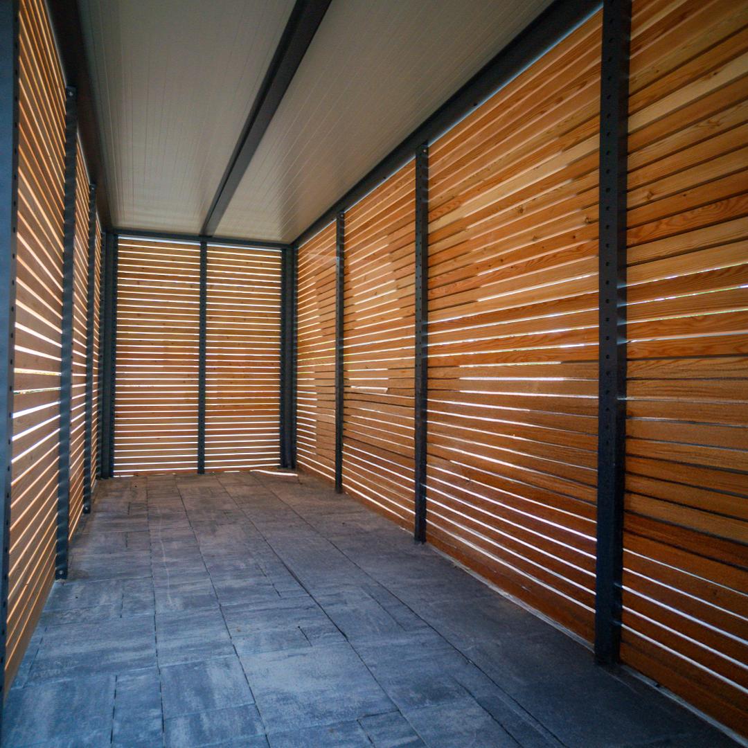 Graz Showroom horizontal 59