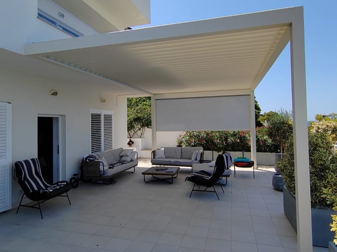 IMG-1752ed325230a82b082f5edb97ee3488-V(1)(1)