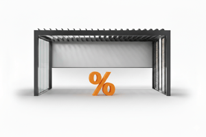 Ikona sejemske ugodnosti