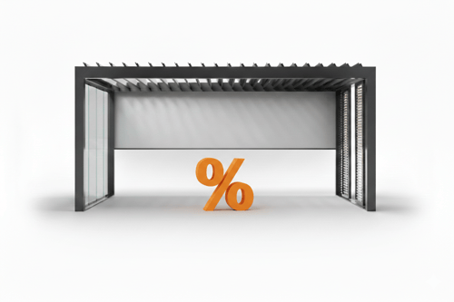 Ikona sejemske ugodnosti