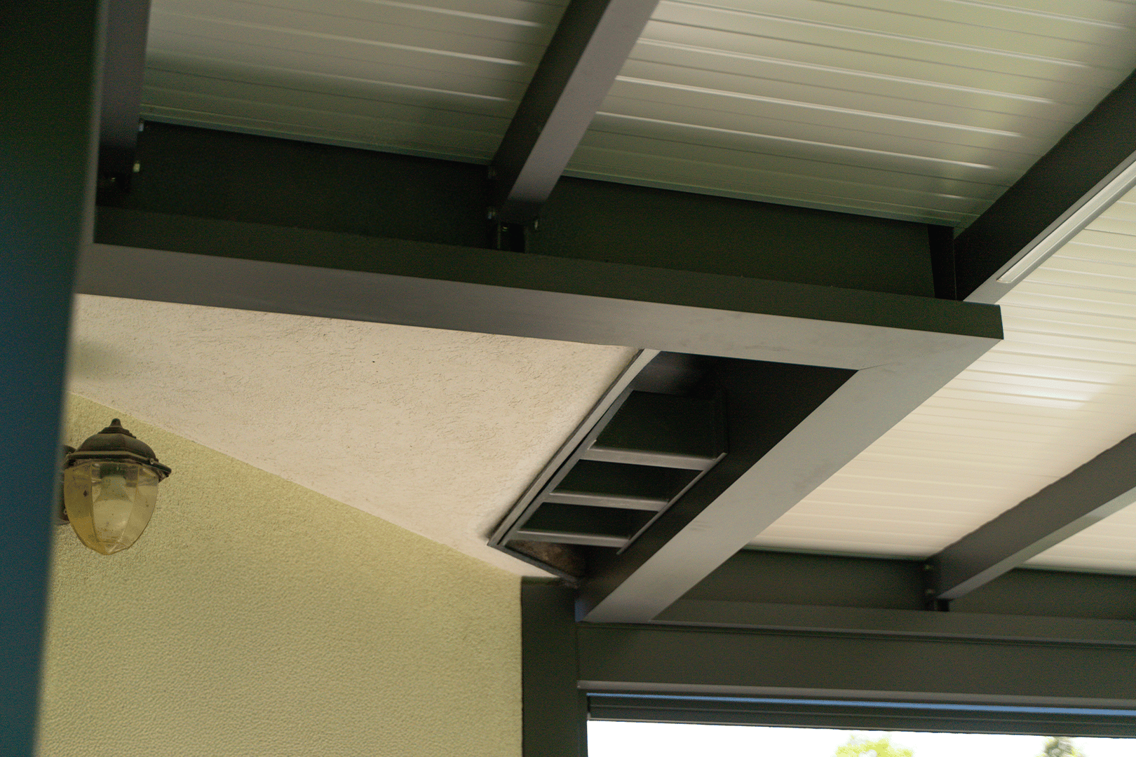 Janko&Nika druga kuca horizontal 3