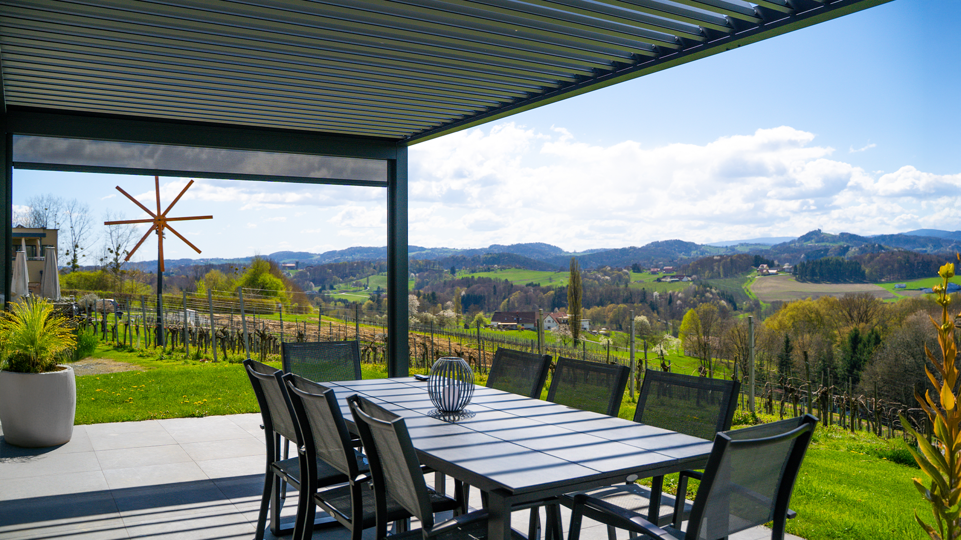 Johan Zweytick horizontal 5