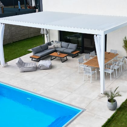 Soltec_LP_Apartmaji_-02-1