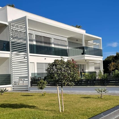 Soltec_LP_Apartmaji_-03-1