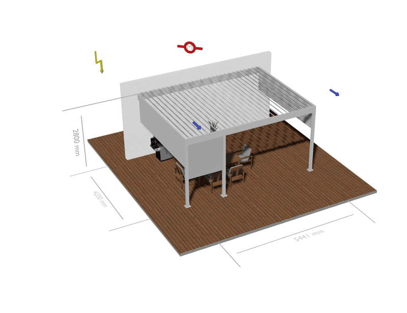 240232-SH-PA-1_offer_cust_0_3d-screenshot1-1