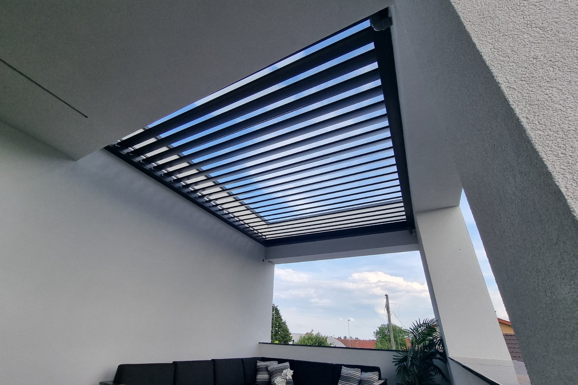 soltec pergola (1)