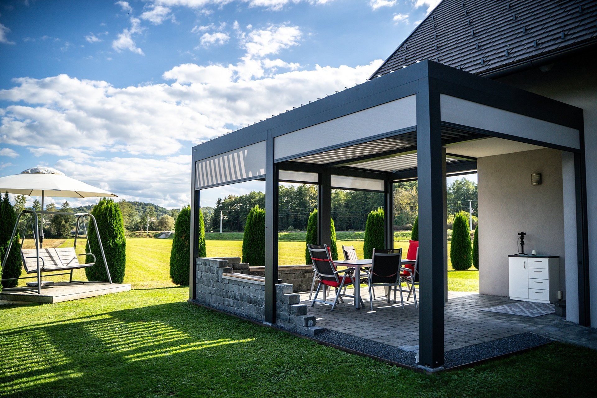 soltec pergola (2)