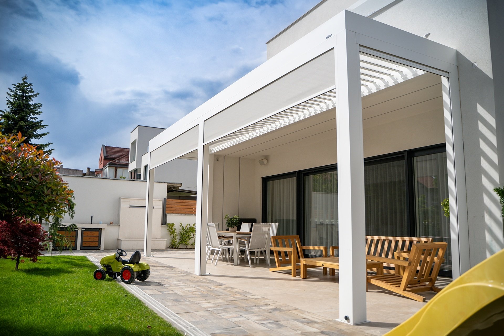 soltec pergola (9)