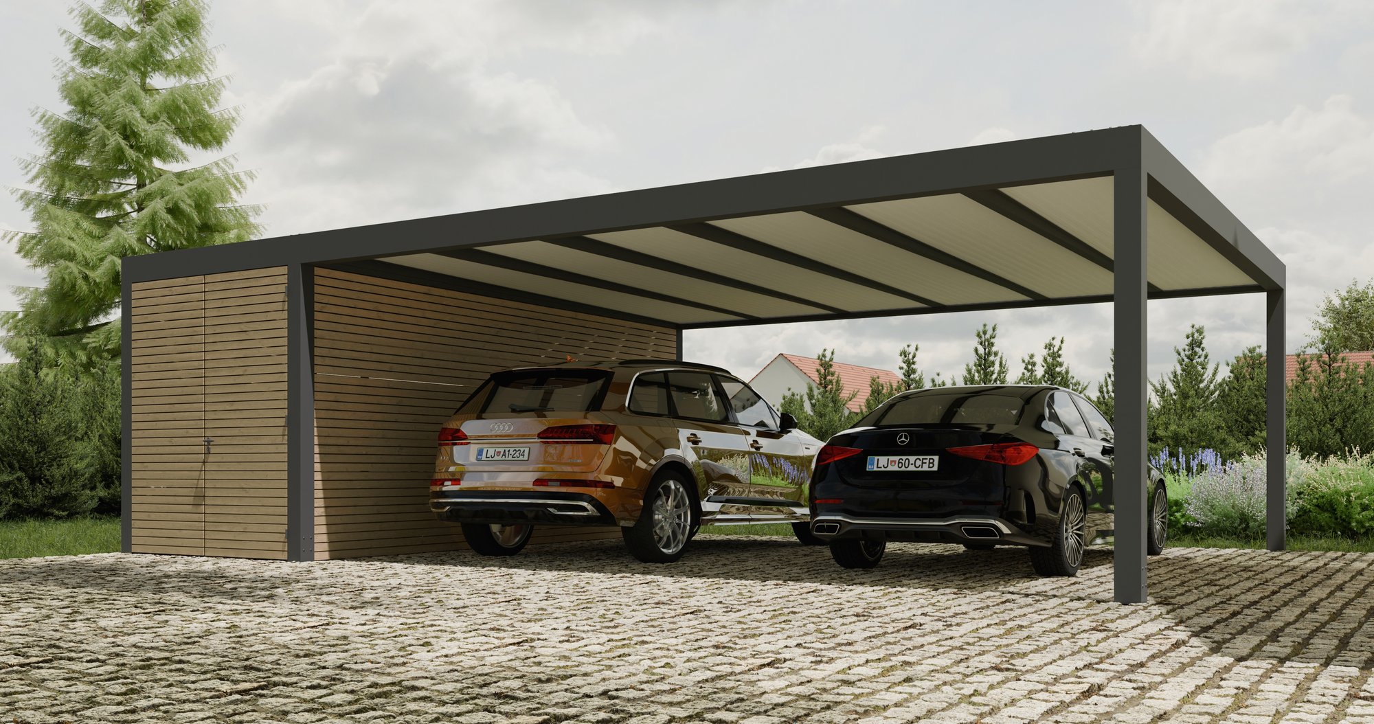 Carport240F_01_SI