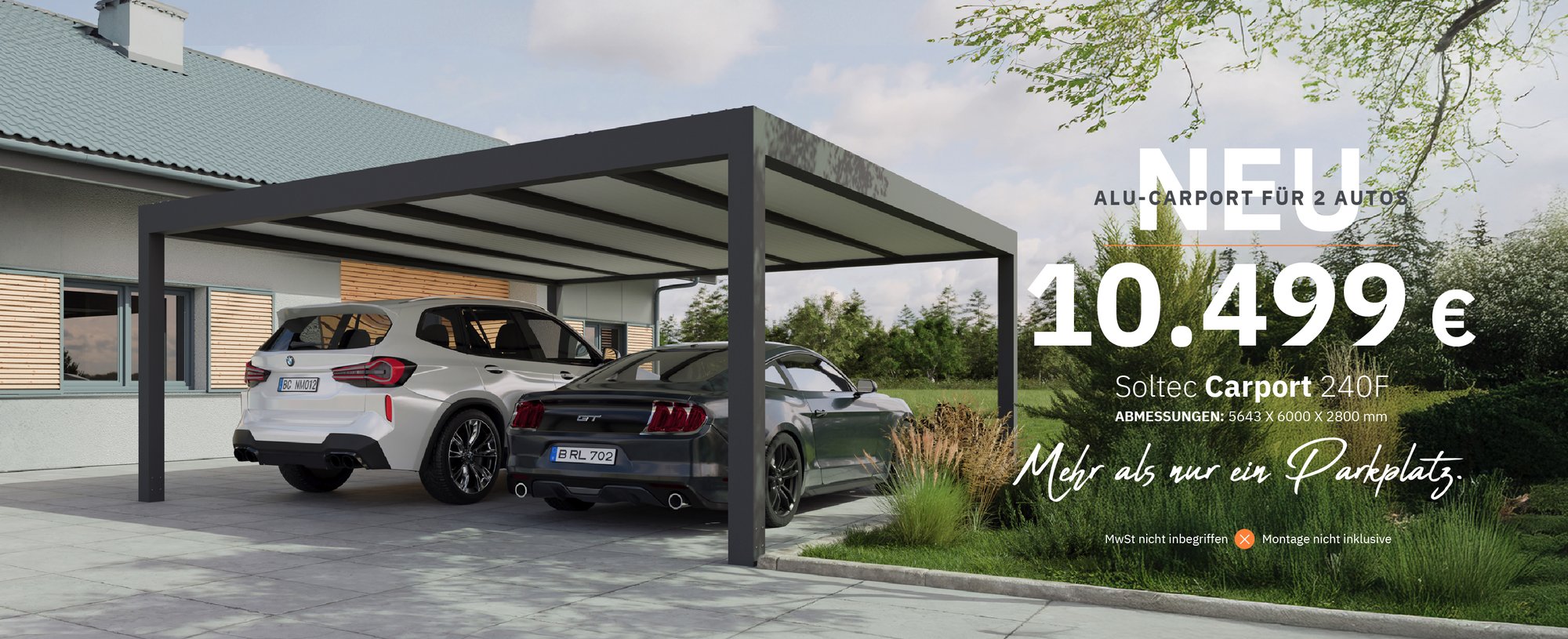 Soltec_web_11-24_Carport240F_DE_landing