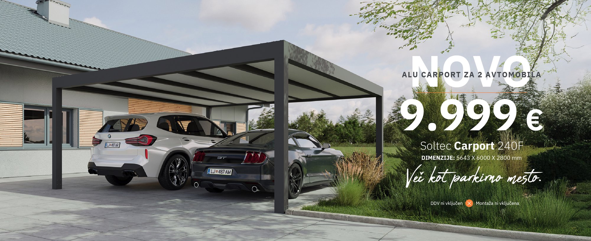 Soltec_web_11-24_Carport240F_SI_landing