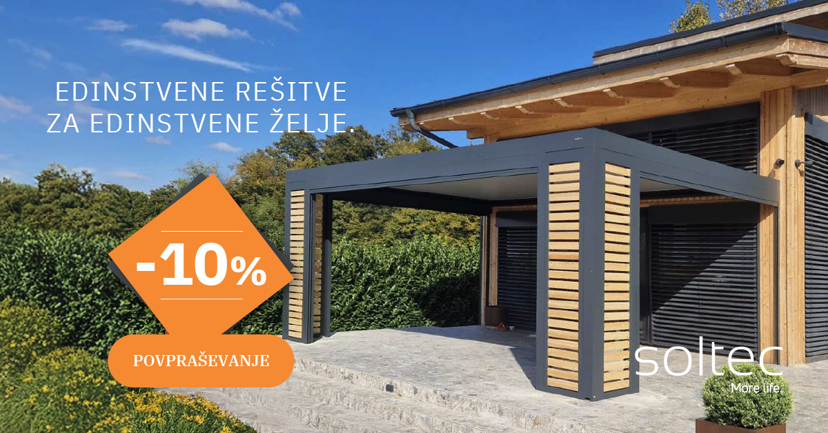 Soltec Social 01-25 Pergola-10_SI 1200x628 B