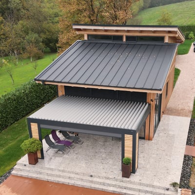Soltec_landing_12-24_SpecialPergola-01