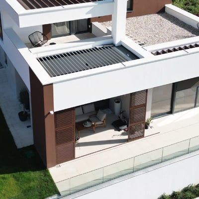 Soltec_landing_12-24_SpecialPergola-02