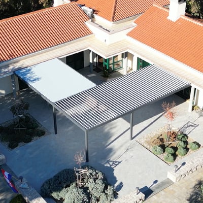 Soltec_landing_12-24_SpecialPergola-03