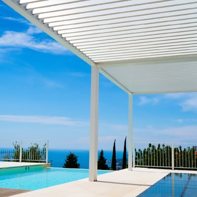 Soltec_landing_12-24_SpecialPergola-04