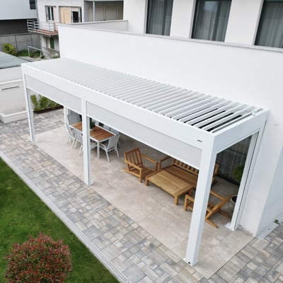 Soltec_landing_12-24_SpecialPergola-05
