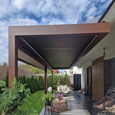 Soltec_landing_12-24_SpecialPergola-06