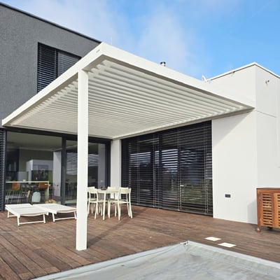 Soltec_landing_12-24_SpecialPergola-07