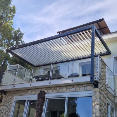 Soltec_landing_12-24_SpecialPergola-08