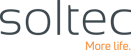 Soltec logo