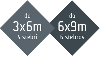 Screenshot 2025-11-11 at 15.22.55