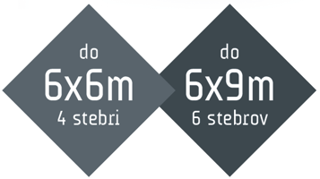 Screenshot 2025-11-11 at 15.23.08