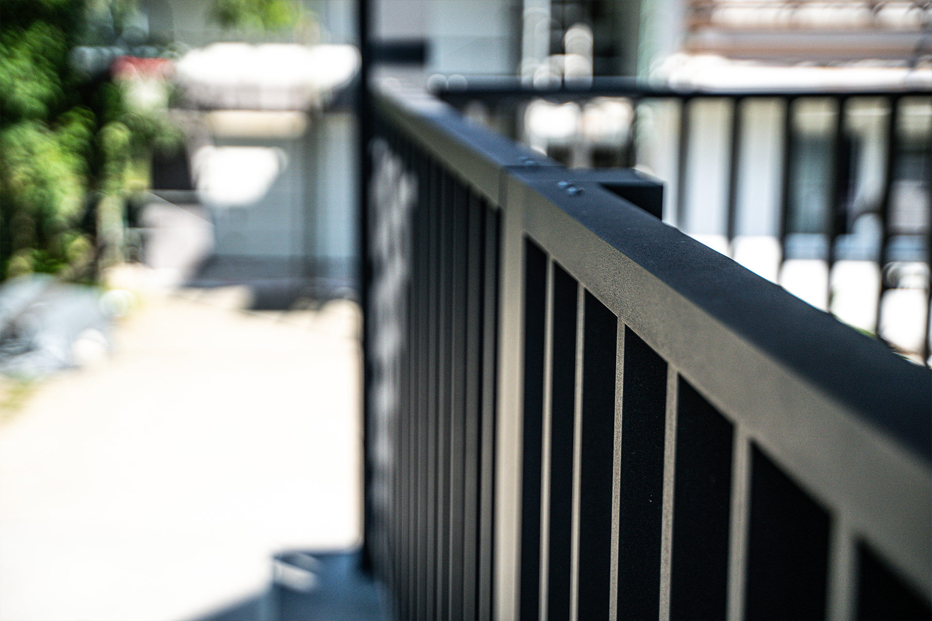 Maribor Tina  4 1920x1280 (2)