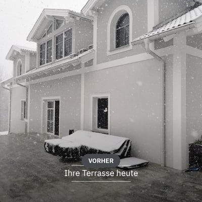 Soltec Social 01-26 ViennaTour_DE 1200x1200 B Soltec Social 01-26 ViennaTour_DE 1200x1200 B