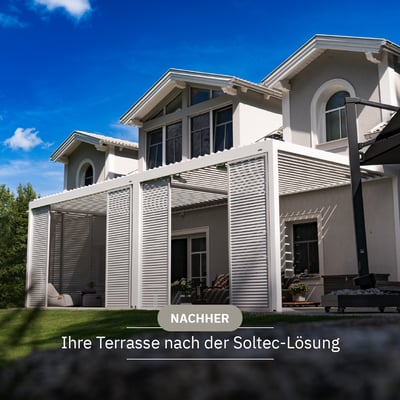 Soltec Social 01-26 ViennaTour_DE 1200x1200 C Soltec Social 01-26 ViennaTour_DE 1200x1200 C