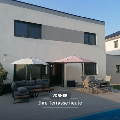 Soltec Social 01-26 ViennaTour_DE 1200x1200 D Soltec Social 01-26 ViennaTour_DE 1200x1200 D