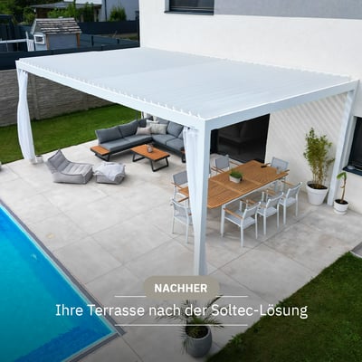 Soltec Social 01-26 ViennaTour_DE 1200x1200 E-05 Soltec Social 01-26 ViennaTour_DE 1200x1200 E-05