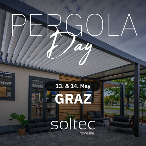 Soltec Social 04-26 PergolaDayGraz_1200x1200 B