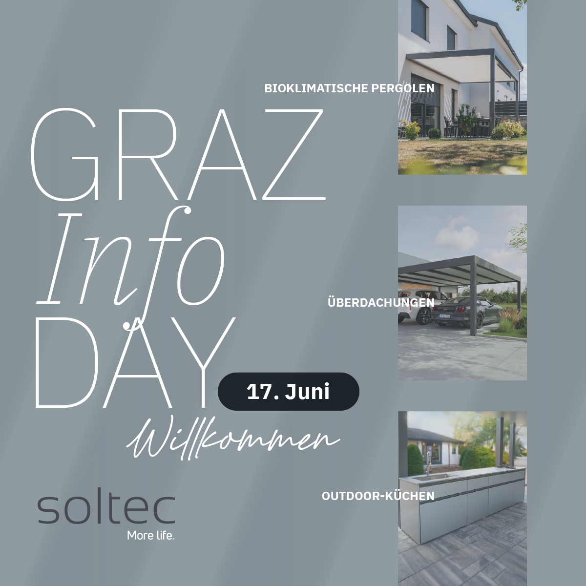 Soltec Social 05-26 GrazInfoDay_1200x1200 B
