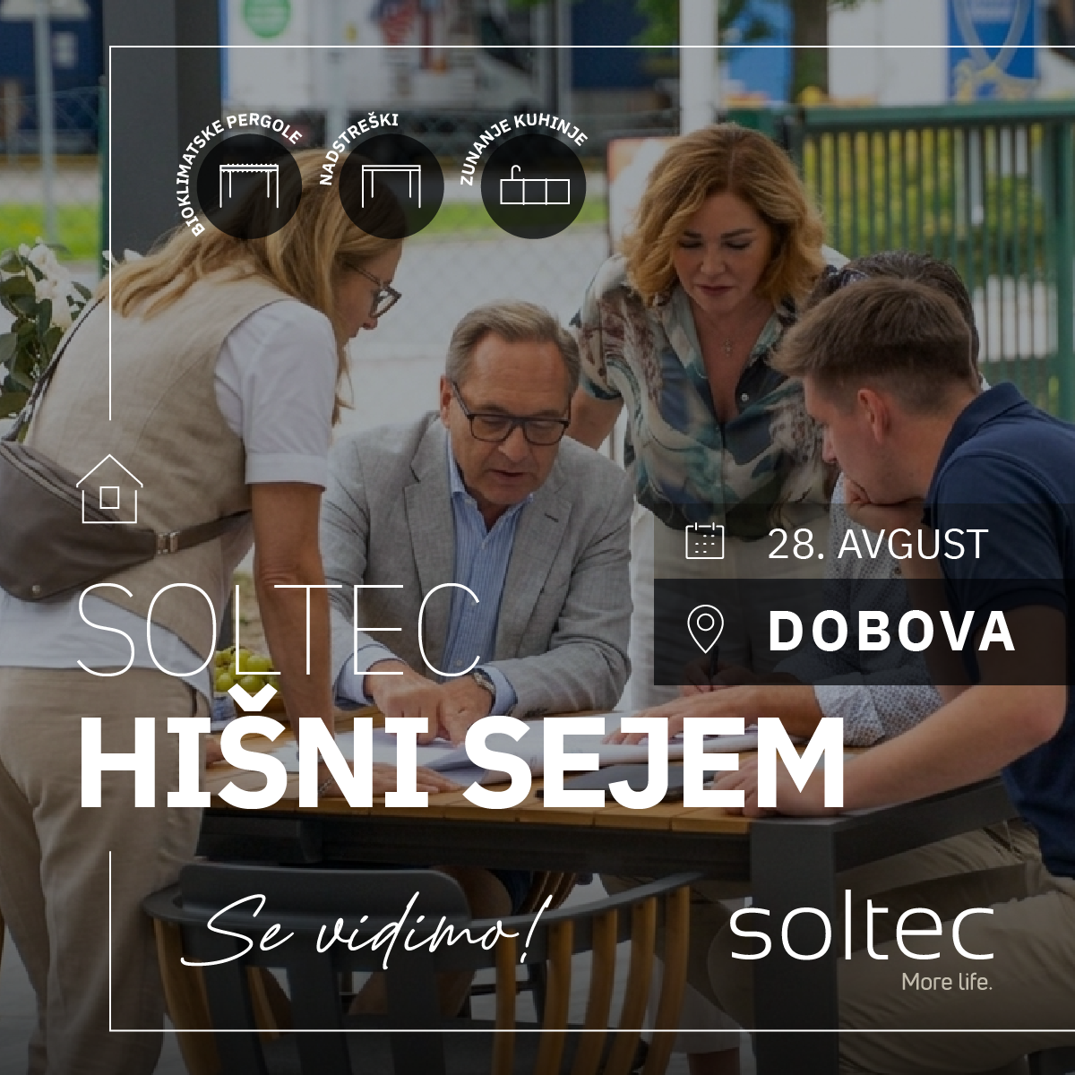 Soltec Social 08-26 HisniSejem_1200x1200 B Soltec Social 08-26 HisniSejem_1200x1200 B
