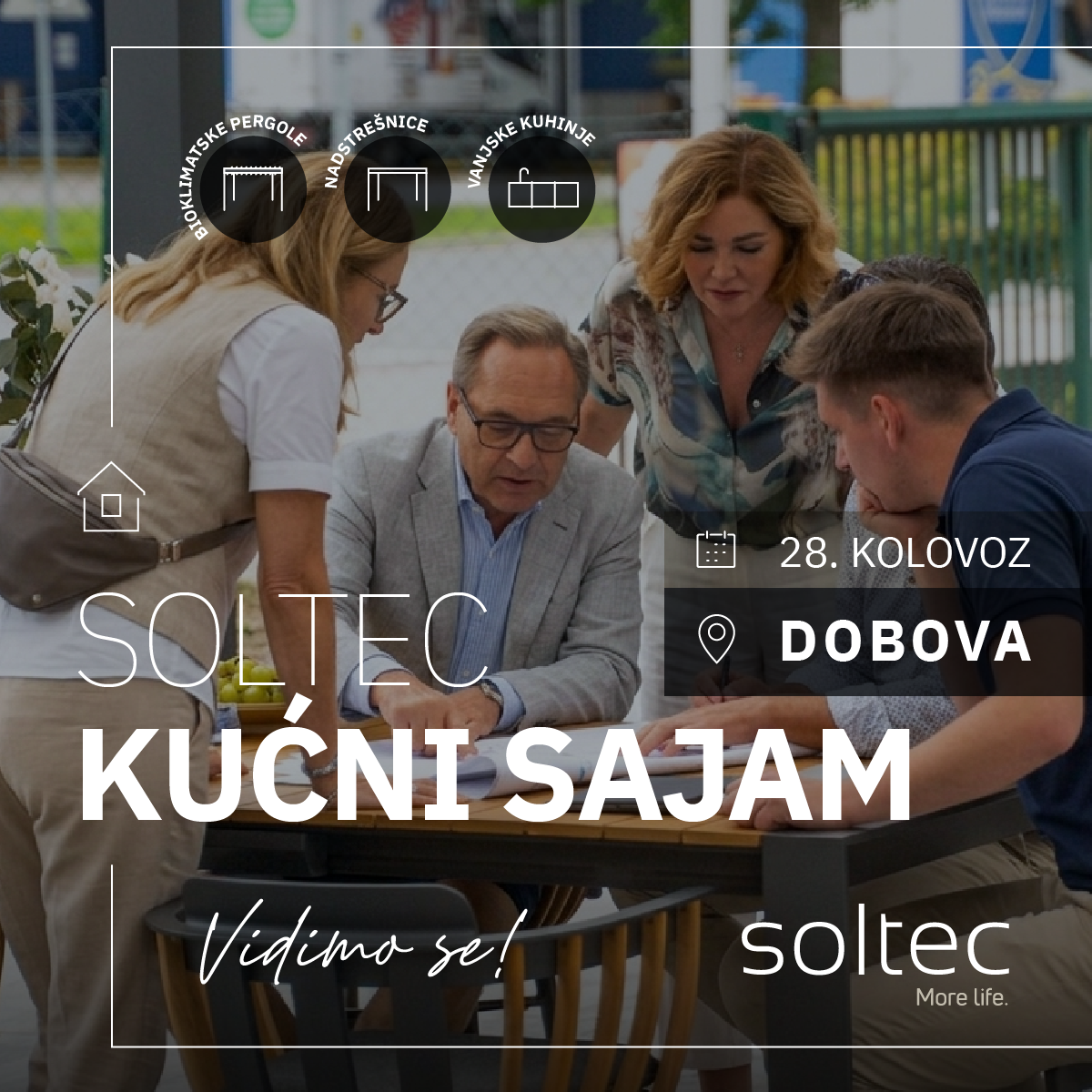 Soltec Social 08-26 KucniSajam_1200x1200 B