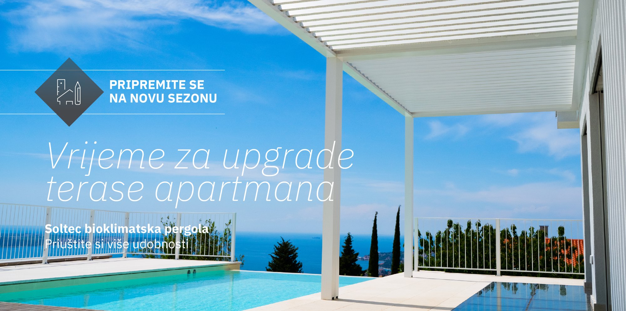 Soltec Social 09-24 Pergola Apartmani_HR web-4