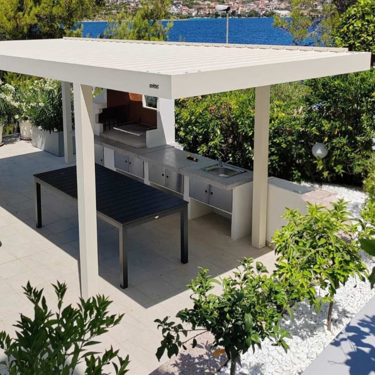 Soltec_Carousel_00_25_Najlepsi