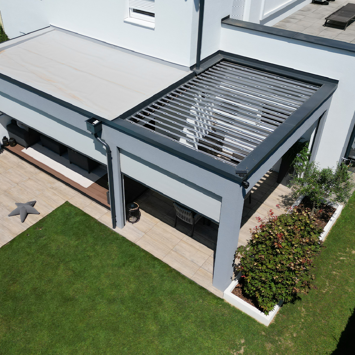 Soltec_Carousel_07-25_Najlepsi_10